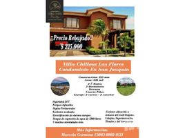 3 Habitación Casa en venta en Heredia, Heredia, Heredia