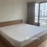 1 Bedroom Apartment for rent at Noble Reform, Phaya Thai
