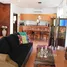 3 Bedroom Villa for sale at Blue Mango Residence, Kram