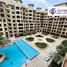 2 chambre Appartement à vendre à Marjan Island Resort and Spa., Al Marjan Island, Ras Al-Khaimah