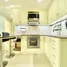 คอนโด 2 ห้องนอน ให้เช่า ในโครงการ เดอะ เรสซิเดนซ์ จอมเทียน บีช, เมืองพัทยา
