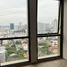 2 Schlafzimmer Wohnung zu verkaufen im The Issara Sathorn, Thung Mahamek, Sathon, Bangkok, Thailand