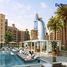 2 спален Квартира на продажу в Rahaal, Madinat Jumeirah Living, Madinat Jumeirah Living