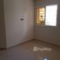 4 غرفة نوم شقة للبيع في Appartement duplex, NA (Kenitra Saknia), Kénitra