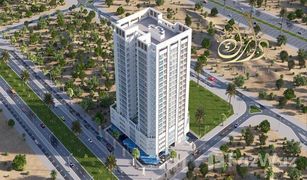 1 chambre Appartement a vendre à Skycourts Towers, Dubai Time 2