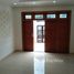 4 Bedroom House for sale in Thu Duc, Ho Chi Minh City, Hiep Binh Chanh, Thu Duc