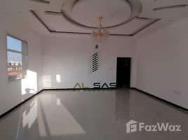 5 спален Дом на продажу в Al Yasmeen 1, Al Yasmeen, Ajman