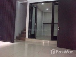 3 Bedroom House for sale in Aceh, Pulo Aceh, Aceh Besar, Aceh