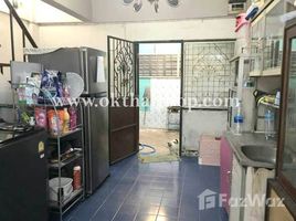 8 спален Дом на продажу в Bua Thong Thani, Bang Bua Thong, Bang Bua Thong, Нонтабури