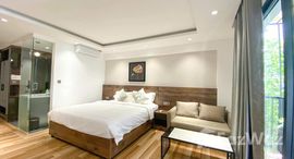 Viviendas disponibles en Muong Thanh