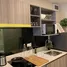 1 Bedroom Penthouse for rent at The Pinnacle Sunway, Damansara, Petaling, Selangor, Malaysia