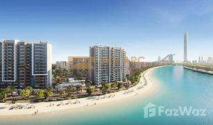 Estudio Apartamento en venta en Azizi Riviera, Dubái AZIZI Riviera 28