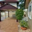 3 Bedroom Villa for rent at Park Village, Nong Prue, Pattaya