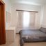 2 Habitación Apartamento en venta en Sunset Place, Sosua