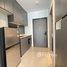 Studio Apartment for rent at IDEO New Rama 9, Hua Mak, Bang Kapi