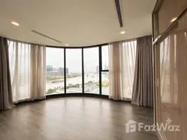 3 Habitación Apartamento en alquiler en Vinhomes Golden River Ba Son, Ben Nghe, District 1