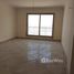 3 Bedroom Apartment for rent at El Koronfel, The 5th Settlement