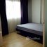 Studio Condo for sale at D Condo Ramindra, Tha Raeng