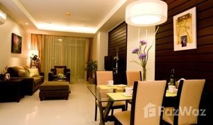 3 Bedrooms Condo for sale in Khlong Tan Nuea, Bangkok Piyathip Place