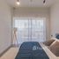 1 Schlafzimmer Appartement zu verkaufen im Pixel, Makers District, Al Reem Island, Abu Dhabi, Vereinigte Arabische Emirate