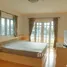 3 спален Вилла на продажу в Karnkanok 2, San Pu Loei, Дои Сакет, Чианг Маи, Таиланд