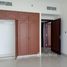 2 Bedroom Apartment for sale at Ajman Corniche Residences, Ajman Corniche Road