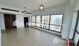 3 Bedrooms Apartment for sale in Murjan, Dubai Murjan 6