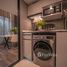 3 Bedroom Condo for sale at KnightsBridge Space Rama 9, Din Daeng