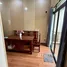 在Thu Duc, 胡志明市出售的4 卧室 联排别墅, Binh Tho, Thu Duc