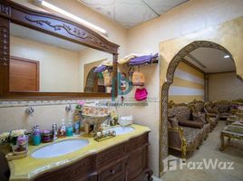 8 спален Дом на продажу в Al Barsha 3 Villas, Al Barsha 3, Al Barsha