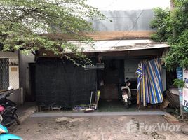 Studio Haus zu verkaufen in District 9, Ho Chi Minh City, Long Binh