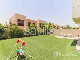 3 Habitación Adosado en venta en Al Zahia, Al Zahia