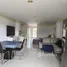 1 Bedroom Condo for sale at Phuket Palace, Patong