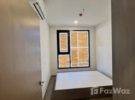 2 Habitación Departamento en venta en Origin Play Bangsaen, Saen Suk, Mueang Chon Buri, Chon Buri, Tailandia