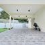 3 Bedroom Villa for rent in Hua Hin City, Hua Hin, Hua Hin City