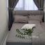 Studio Penthouse for rent at Kasara Urban Resort, Pasig City