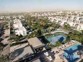  Земельный участок на продажу в Lea, Yas Island, Абу-Даби, Объединённые Арабские Эмираты