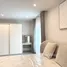 3 Bedroom House for sale at Supalai Lake Ville Phuket, Ko Kaeo