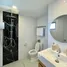 1 Bedroom Condo for sale at Airport Home Condo, Mae Hia