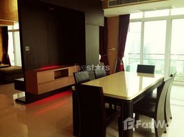 4 Bedroom Condo for rent at The Prime 11, Khlong Toei Nuea