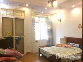 4 Habitación Villa en venta en Ha Dong, Hanoi, Phuc La, Ha Dong