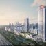 2 Bedroom Apartment for sale at Dubai Design District, Azizi Riviera