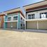 3 спален Дом for rent in Pa Tan, Чианг Маи, Pa Tan, Mueang Chiang Mai, Чианг Маи
