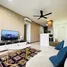 Estudio Apartamento en alquiler en Bukit Bintang, Bandar Kuala Lumpur, Kuala Lumpur, Kuala Lumpur, Malasia