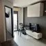 1 chambre Condominium à louer à , Chalong