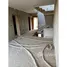 4 غرفة نوم تاون هاوس للبيع في Westown, Sheikh Zayed Compounds, الشيخ زايد, الجيزة