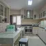 4 Bedroom House for sale in Thailand, Bang Ramat, Taling Chan, Bangkok, Thailand