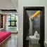 Villa 4 chambre à louer à Hai Chau II, Da Nang, Hai Chau II