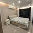 1 спален Квартира в аренду в Plus Condo Hatyai, Hat Yai, Hat Yai, Songkhla