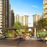1 Bedroom Apartment for sale at Celadon City, Son Ky, Tan Phu